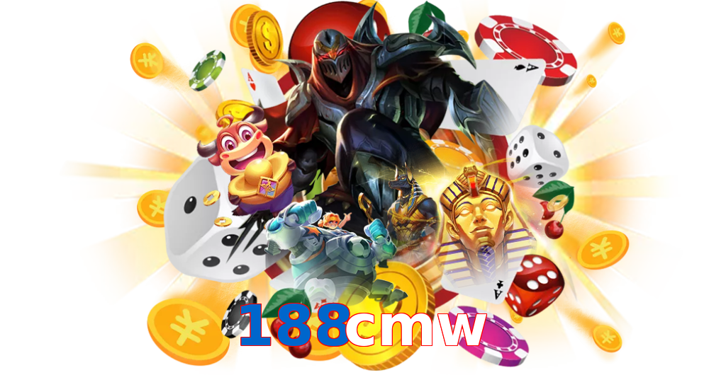188cmw