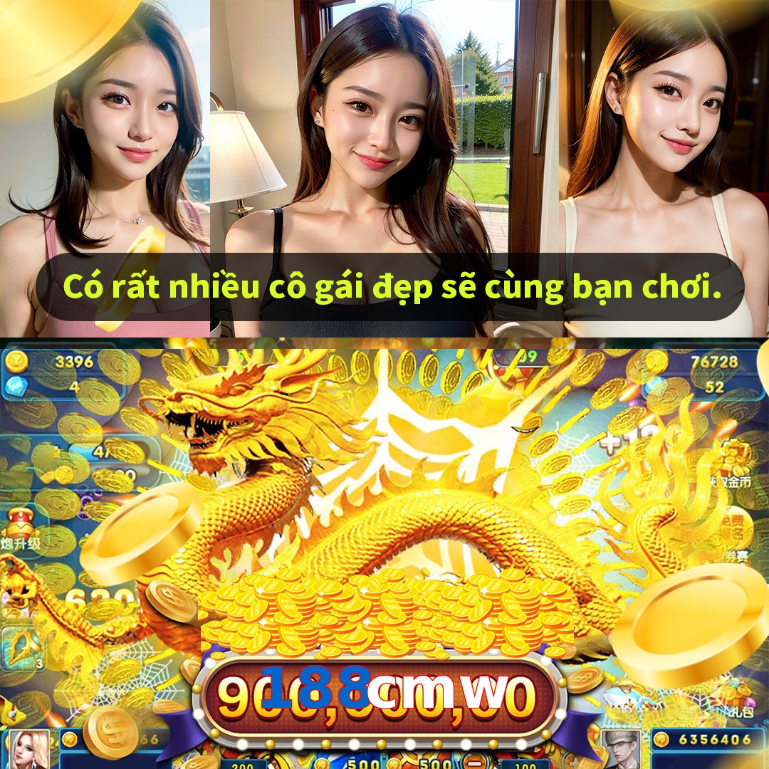 188cmw