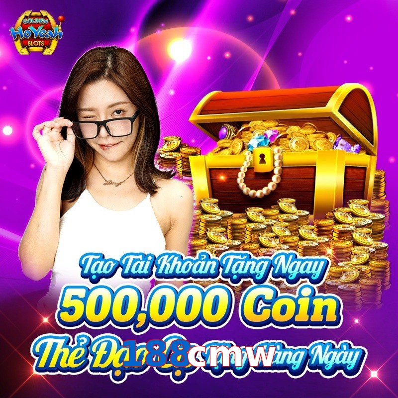 188cmw